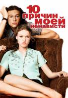 постер The Road Within /  (2014)