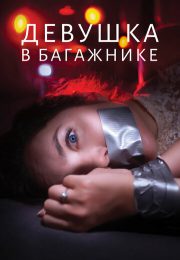 постер The Road Within /  (2014)